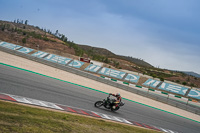 motorbikes;no-limits;october-2019;peter-wileman-photography;portimao;portugal;trackday-digital-images